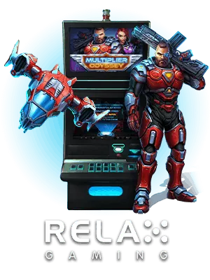 Đa dạng phiên bản bắn cá Win55