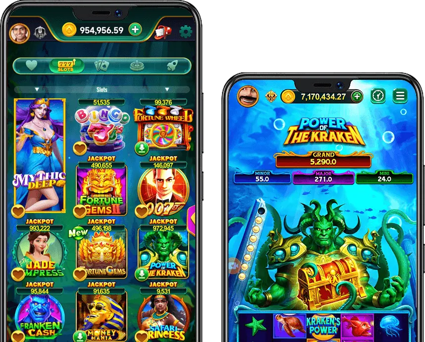 Tải Win55 cho Android