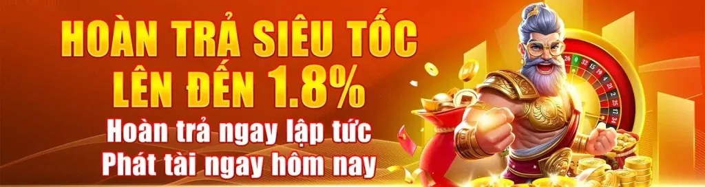 Win55 đảm bảo môi trường chơi nổ hũ an toàn và minh bạch