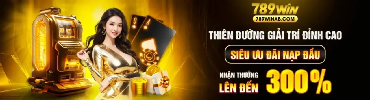Cập nhật ưu đãi liên tục Win55