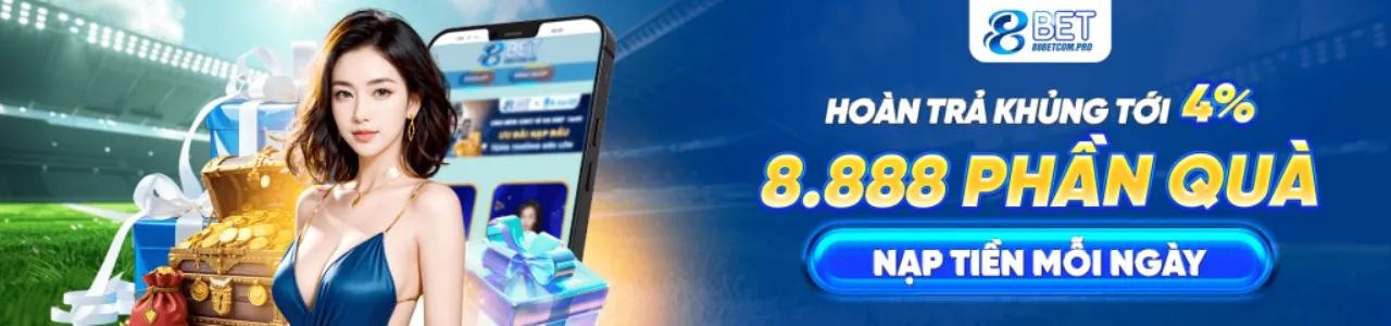 Hình ảnh chính hướng dẫn tải game Win55