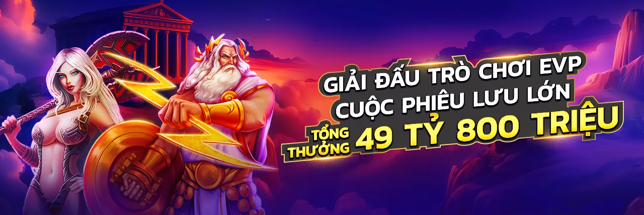 Đội ngũ hỗ trợ khách hàng Win55