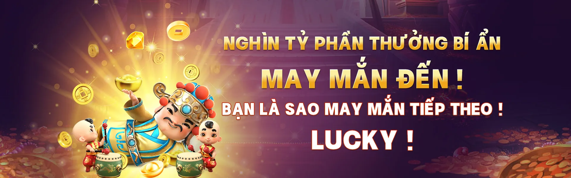 Hình ảnh chào mừng đăng nhập Win55 an toàn và hấp dẫn