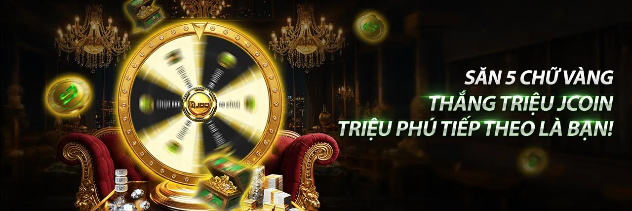 Hình ảnh giới thiệu Win55, nền tảng iGaming hàng đầu Việt Nam