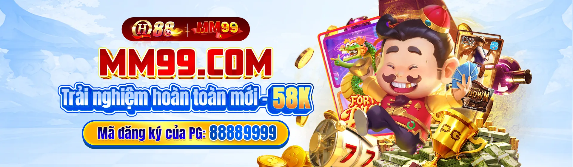 Tin tức Win55 mới nhất