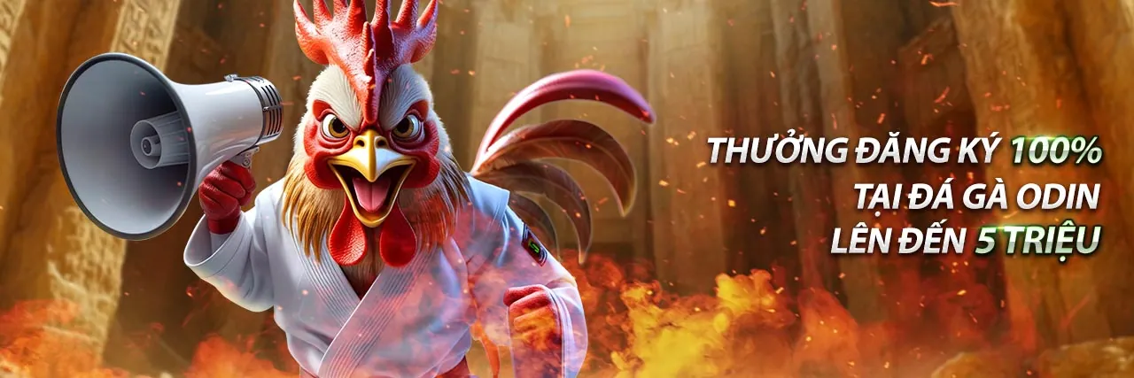 Màn hình App Store hiển thị nút cài đặt ứng dụng Win55