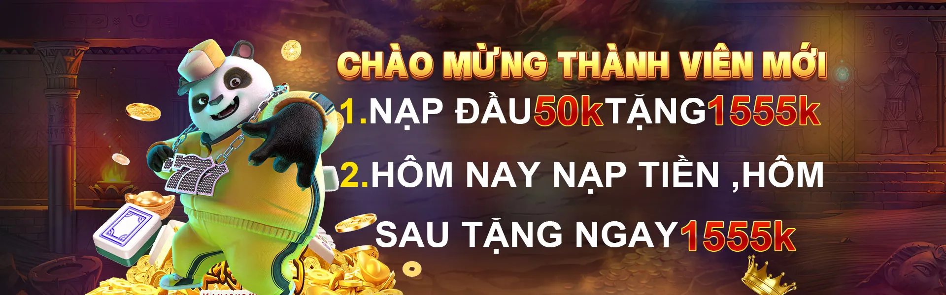 Hướng dẫn tải và cài đặt ứng dụng Win55 trên điện thoại và máy tính