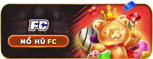 Cơ hội trúng Jackpot khủng Win55
