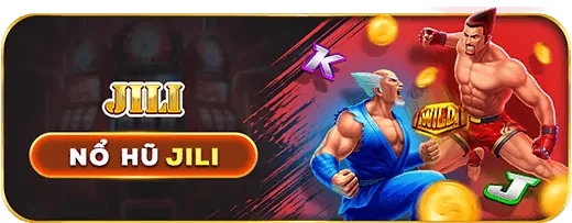 Chị Mai chiến thắng tại casino Win55
