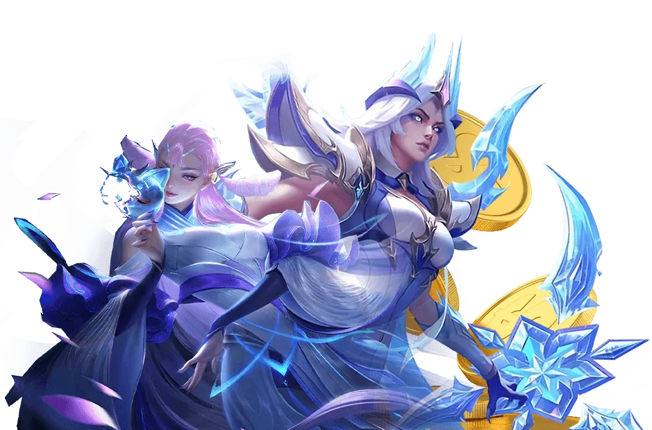 Tham gia WIN55 ngay để nhận ưu đãi