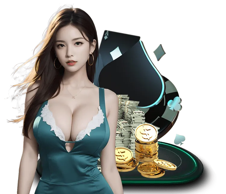 Giải trí sống động với game bắn cá đổi thưởng