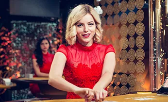 Các sự kiện khuyến mãi đặc biệt theo mùa giải Win55