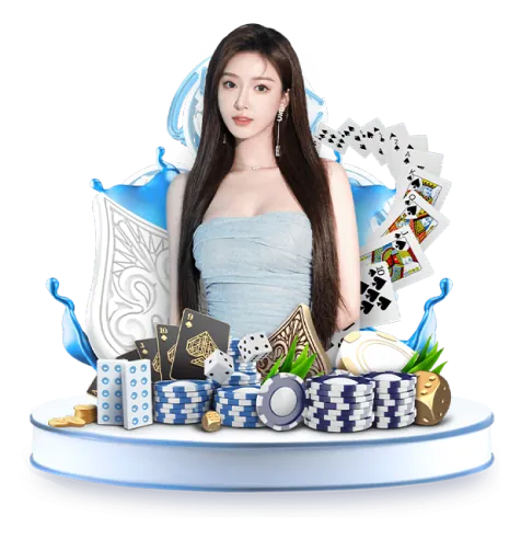 Chương trình VIP Win55